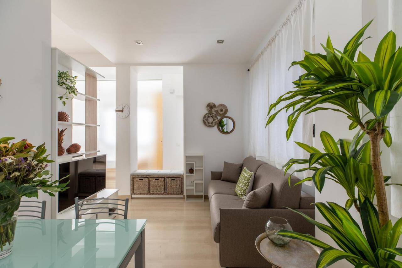 Iflat Cozy Apartment Near Saint Peter N 1 ローマ エクステリア 写真